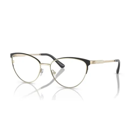 Michael Kors 0MK 3064B 1014 Marsaille